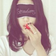 复古女生qq小头像