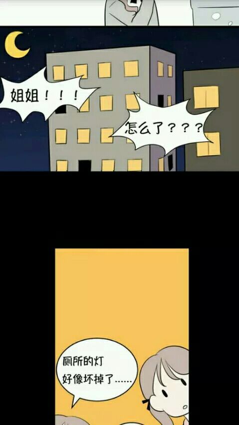 սͼƬ