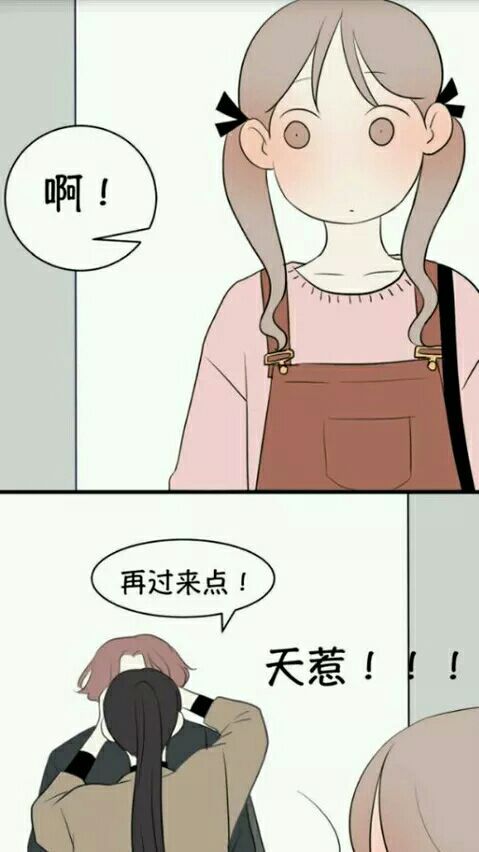 սͼƬ