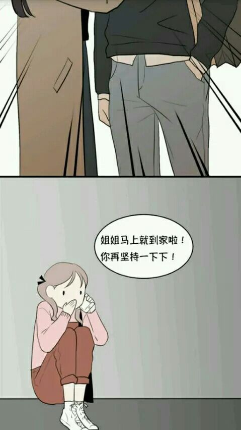 սͼƬ