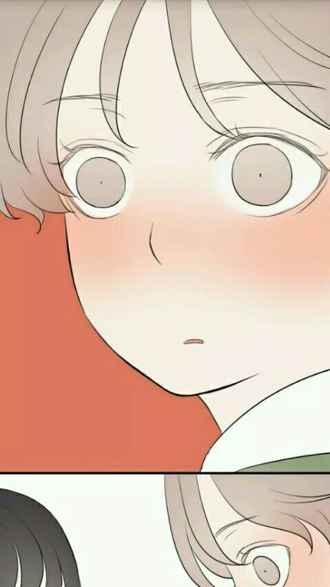 ս9ͼƬ