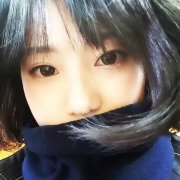 女生个性皮肤最新