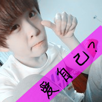qqͷ˧2b Խ2Խз