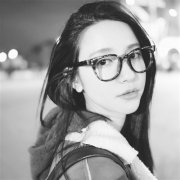 ˵˵ȫ2016ֻа䲻