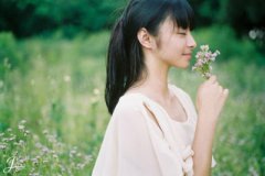 껪㣬ӵеҸ