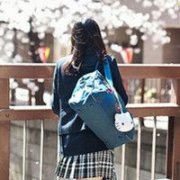 韩系最新的情侣简单头像