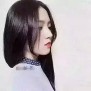 qq独特的女生简单头像