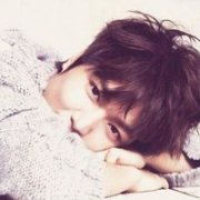 帅气的李敏镐清新头像
