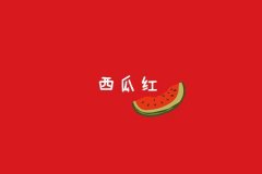 卡通版帯字的简单图片