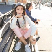 刘玄真超美简单图片