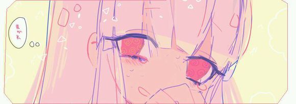 ɰĶ¼ͼƬ