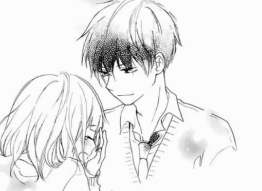 ۵¼򵥶ͼƬ