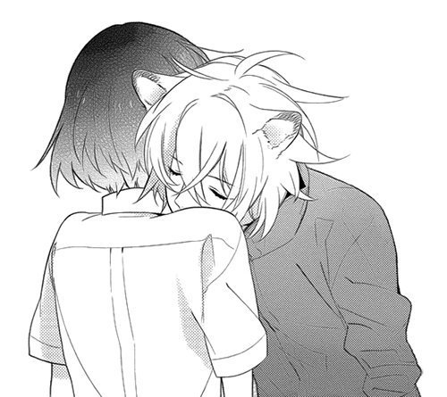 ۵¼򵥶ͼƬ