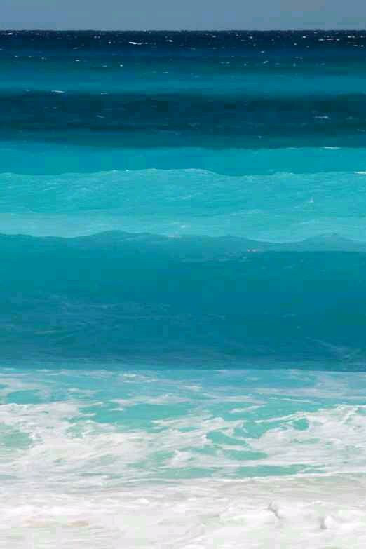 ɫϵƤ
