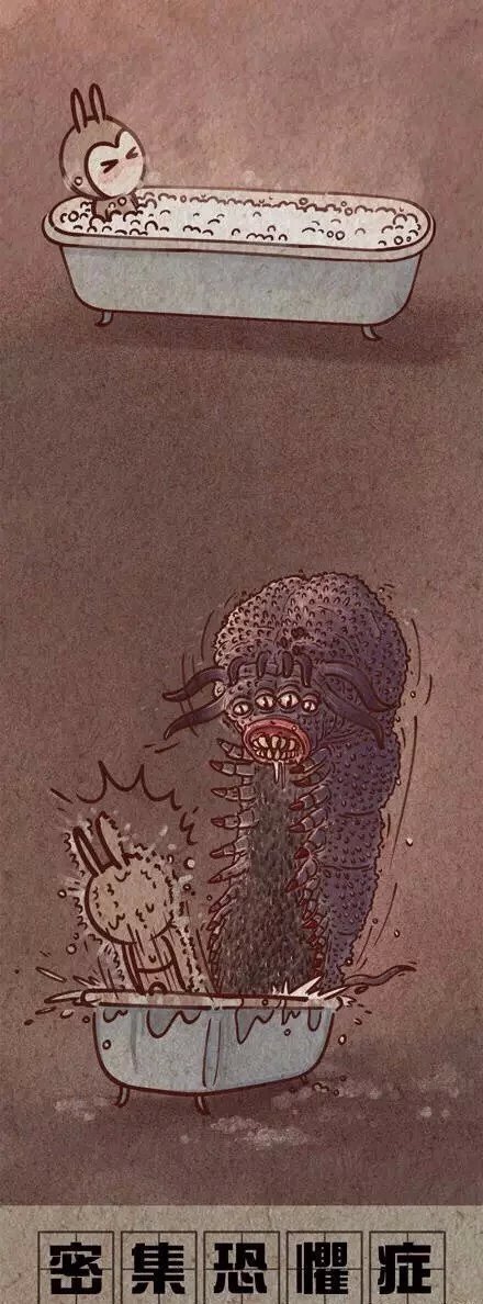µĸͼƬ