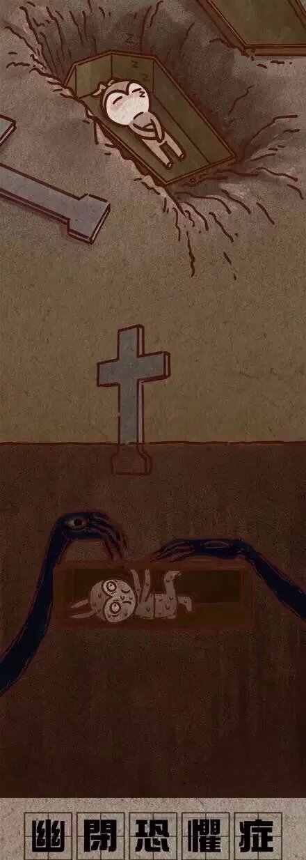 µĸͼƬ