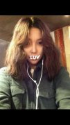 可爱的女生个性qq皮肤