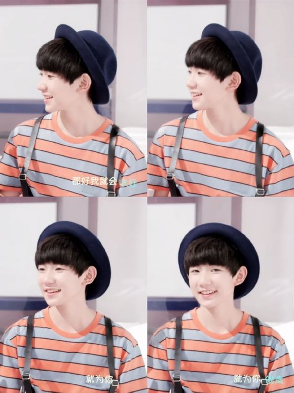 tfboys˧ļͼƬ