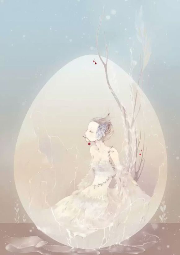 qqΨĶͼƬ