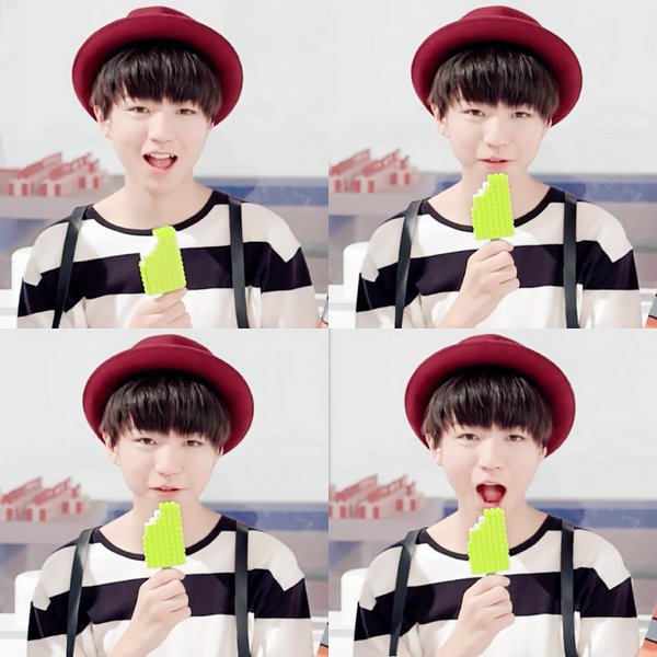 tfboys˧ļͼƬ