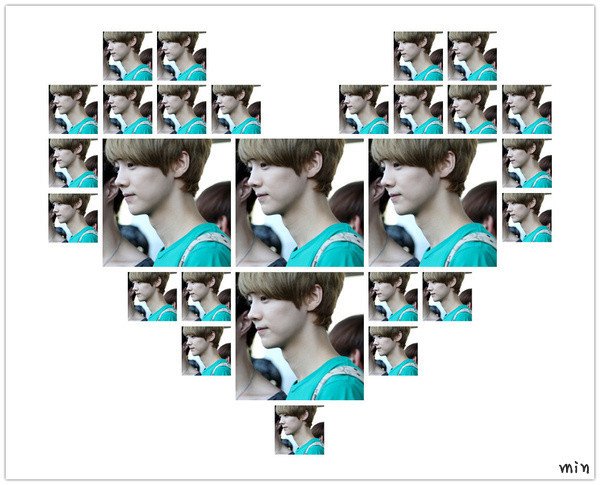 EXOÿͼƬ