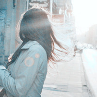 qqͷŮΨӰ-ŮӰͷ񣬴ǹ