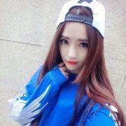 ˸и˵˵ȫ޷ȴ
