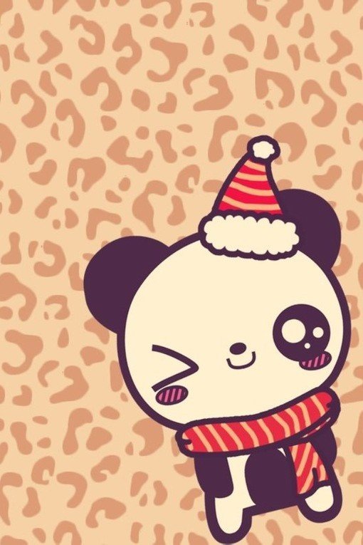 򵥿ɰĸԶƤ