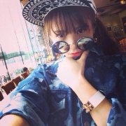 个性女生qq皮肤