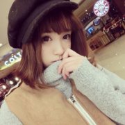 ˸и˵˵ȫ2016ʹ㲻