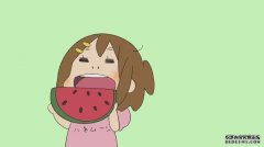 ͷڻ  ᣬ˻Ц