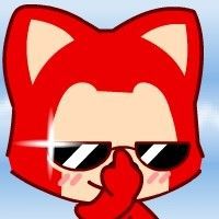 󰮰 ô ô أ