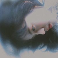 ʵƯqqŮƤ
