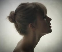 Tylor Style意境的个性图片