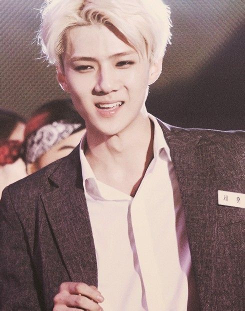 EXO򵥵˧ͼƬ