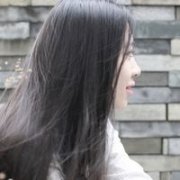 女生清新的唯美qq头像