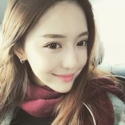 个性的女生qq漂亮皮肤