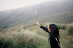 ں˶Ա˺ã ûɣᡣ