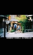 清新的个性男生qq简约皮肤