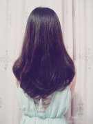 qq女生意境的漂亮皮肤