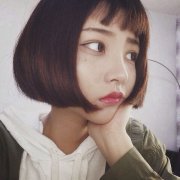 简单的女生漂亮qq皮肤