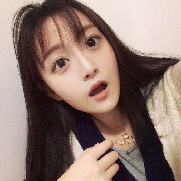 򵥵ŮƯqqƤ