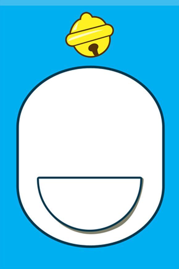 ΨƤ