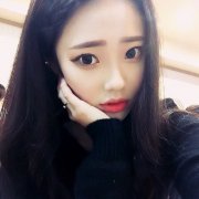 ĸ˵˵Ѳļį