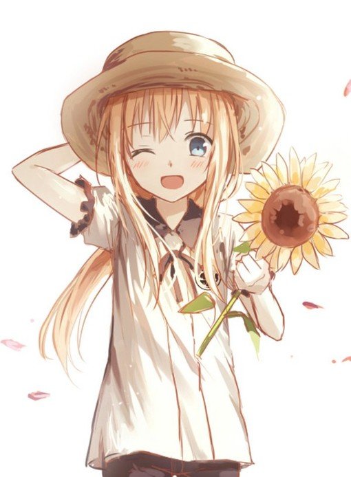 ¶ͼƬ