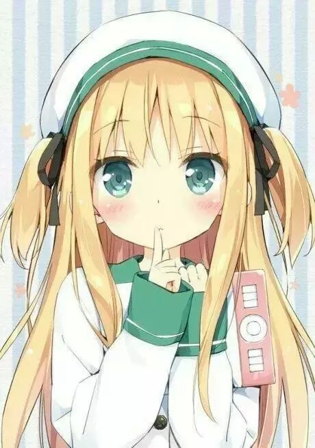 ¶ͼƬ
