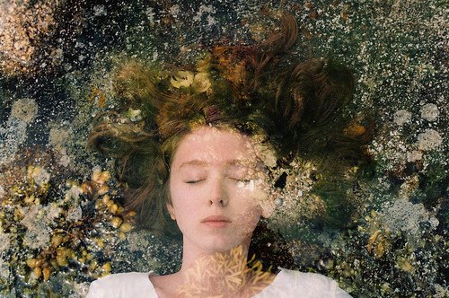 幻影唯美的欧美图片最新