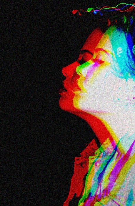 欧美幻影个性图片最新