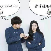 ¸¼ͷ