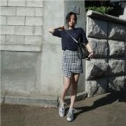 qq清新的女生最新个性头像